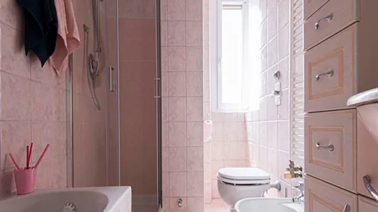 Rooms in Sesto San Giovanni - photo 7