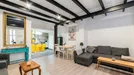 Apartment for rent, Madrid Centro, Madrid, &lt;span class=&quot;blurred street&quot; onclick=&quot;ProcessAdRequest(10196381)&quot;&gt;&lt;span class=&quot;hint&quot;&gt;See streetname&lt;/span&gt;[xxxxxxxxxxxxx]&lt;/span&gt;