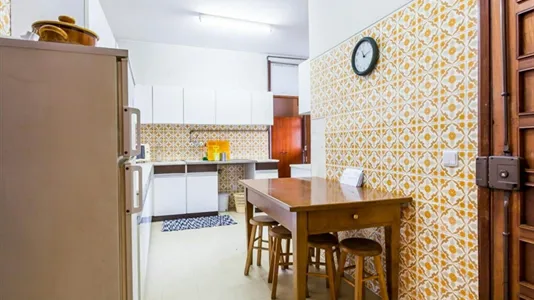 Rooms in Location is not specified - photo 8