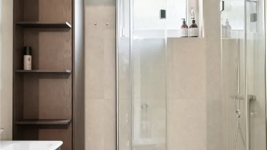 Apartments in Västerås - photo 4