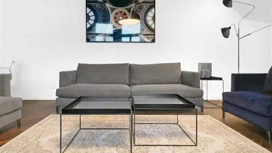 Apartments in Berlin Mitte - photo 4