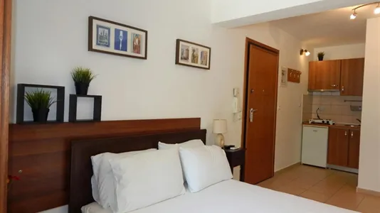 Apartments in Neapoli-Sykies - photo 10