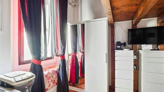 Apartments in Milano Zona 3 - Porta Venezia, Città Studi, Lambrate - photo 7