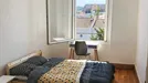 Room for rent, Nancy, Grand Est, &lt;span class=&quot;blurred street&quot; onclick=&quot;ProcessAdRequest(7729909)&quot;&gt;&lt;span class=&quot;hint&quot;&gt;See streetname&lt;/span&gt;[xxxxxxxxxxxxx]&lt;/span&gt;