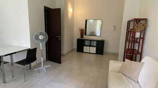 Apartments in Milano Zona 5 - Vigentino, Chiaravalle, Gratosoglio - photo 5