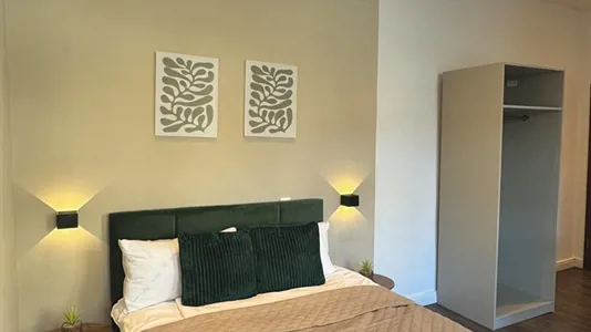 Apartments in Dusseldorf - photo 3
