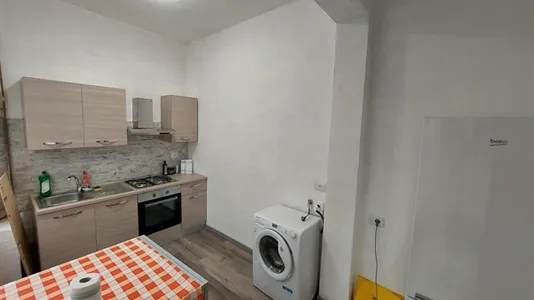 Rooms in Parma - photo 7