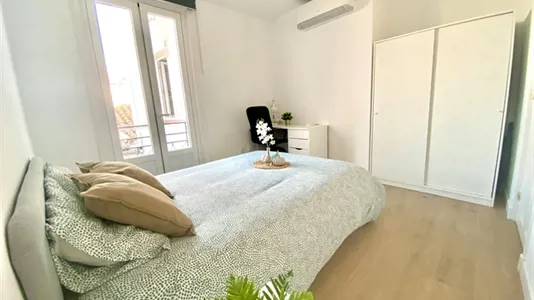 Rooms in Madrid Arganzuela - photo 2