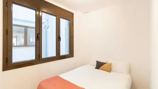 Apartments in Barcelona Ciutat Vella - photo 10