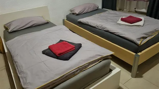 Apartments in Essen - photo 7