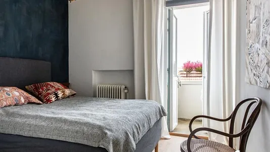 Apartments in Helsingborg - photo 4