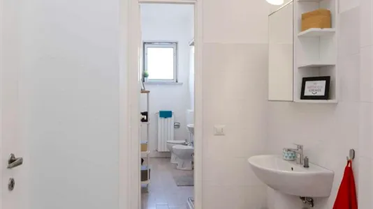 Rooms in Buccinasco - photo 10