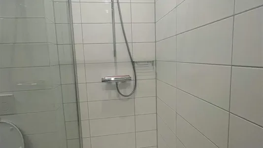 Apartments in Helmond - photo 7