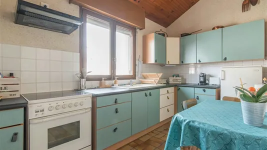 Apartments in Saint-Nazaire - photo 8