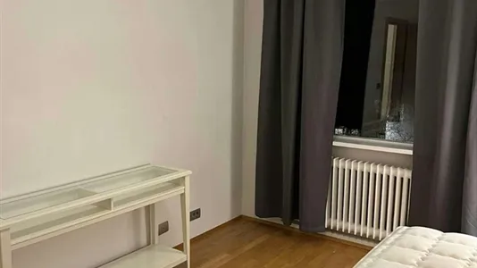 Rooms in Reykjavík Laugardalur - photo 10