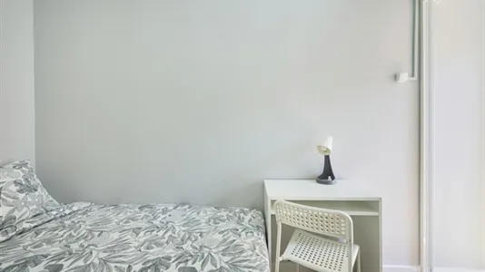 Rooms in Location is not specified - photo 3