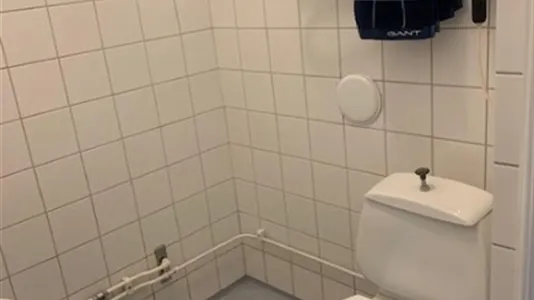 Apartments in Södermalm - photo 8