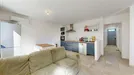 Room for rent, Toulouse, Occitanie, &lt;span class=&quot;blurred street&quot; onclick=&quot;ProcessAdRequest(10974159)&quot;&gt;&lt;span class=&quot;hint&quot;&gt;See streetname&lt;/span&gt;[xxxxxxxxxxxxx]&lt;/span&gt;