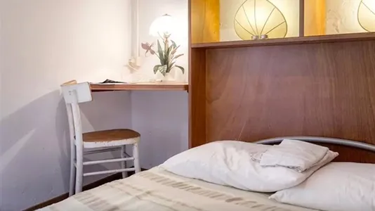 Apartments in Florence - photo 4