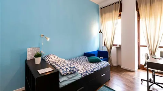 Rooms in Milano Zona 1 - Centro storico - photo 7