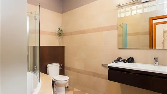 Apartments in Barcelona Gràcia - photo 7