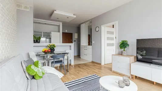 Apartments in Location is not specified - photo 9