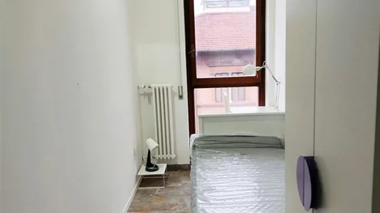 Rooms in Bologna - photo 2