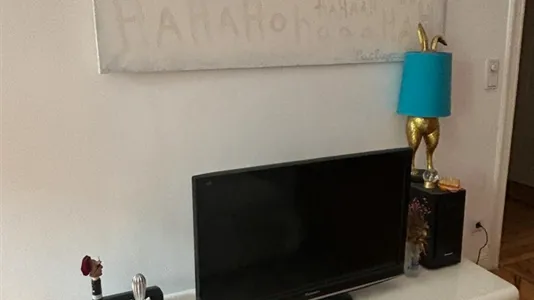 Apartments in Berlin Friedrichshain-Kreuzberg - photo 7