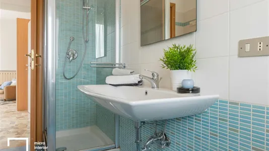 Rooms in Pescara - photo 8