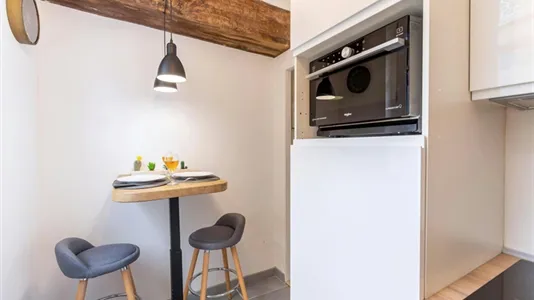 Apartments in Chartres - photo 10