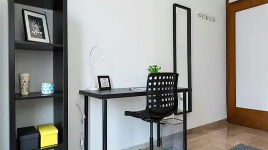 Rooms in Milano Zona 4 - Vittoria, Forlanini - photo 9