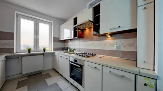 Rooms in Location is not specified - photo 7