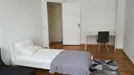 Room for rent, Berlin Spandau, Berlin, &lt;span class=&quot;blurred street&quot; onclick=&quot;ProcessAdRequest(7711115)&quot;&gt;&lt;span class=&quot;hint&quot;&gt;See streetname&lt;/span&gt;[xxxxxxxxxxxxx]&lt;/span&gt;