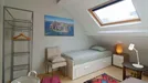 Room for rent, Stad Brussel, Brussels, Rue aux Fleurs