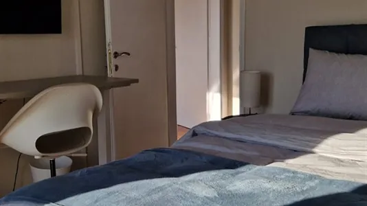 Rooms in Neapoli-Sykies - photo 4