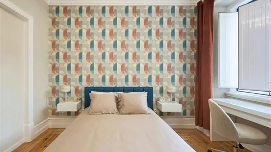 Rooms in Location is not specified - photo 5