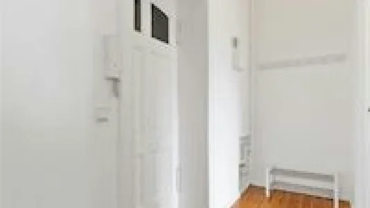 Apartments in Berlin Pankow - photo 10