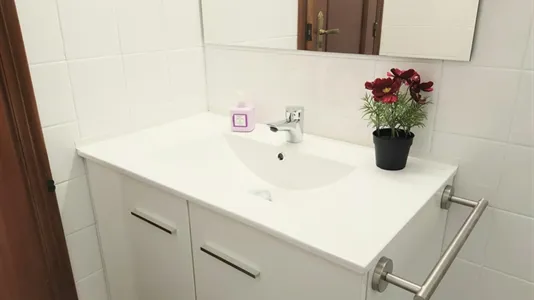 Rooms in Burjassot - photo 6