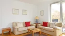 Apartment for rent, Frankfurt (region), &lt;span class=&quot;blurred street&quot; onclick=&quot;ProcessAdRequest(7707402)&quot;&gt;&lt;span class=&quot;hint&quot;&gt;See streetname&lt;/span&gt;[xxxxxxxxxxxxx]&lt;/span&gt;