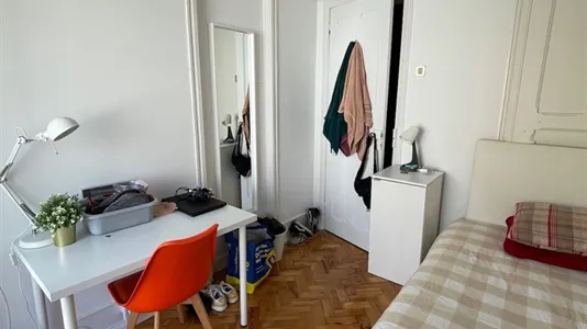 Rooms in Location is not specified - photo 8