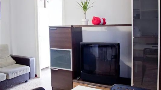 Rooms in Valencia Algirós - photo 8