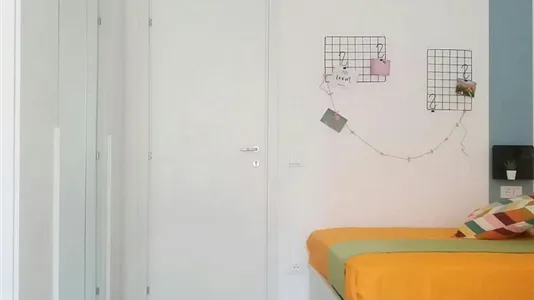 Rooms in Milano Zona 2 - Stazione Centrale, Gorla, Turro, Greco, Crescenzago - photo 4