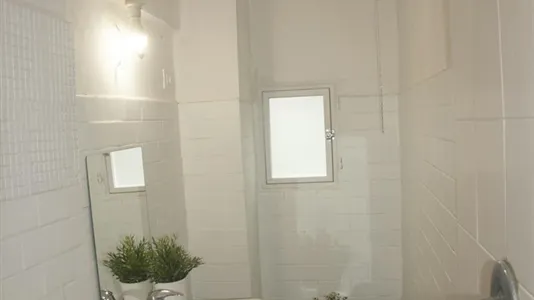 Rooms in Florence - photo 7