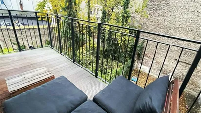 Apartment for rent in Berlin