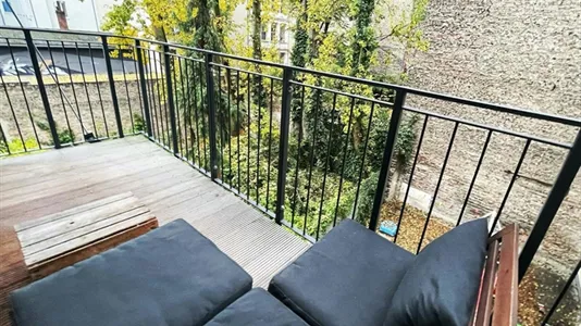 Apartments in Location is not specified - photo 1