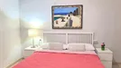 Room for rent, Alicante/Alacant, Comunidad Valenciana, &lt;span class=&quot;blurred street&quot; onclick=&quot;ProcessAdRequest(12466064)&quot;&gt;&lt;span class=&quot;hint&quot;&gt;See streetname&lt;/span&gt;[xxxxxxxxxxxxx]&lt;/span&gt;