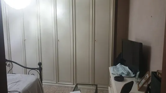 Rooms in Rivoli - photo 10