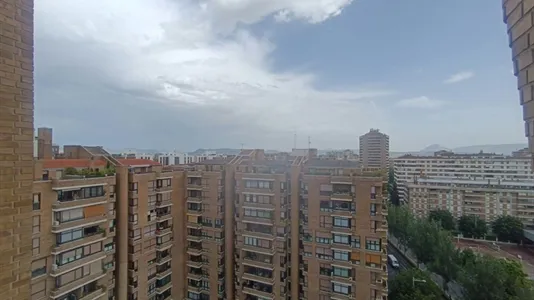 Rooms in Pamplona/Iruña - photo 4