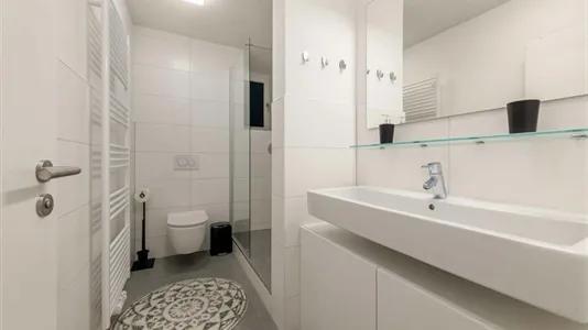 Rooms in Location is not specified - photo 6