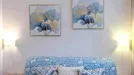Apartment for rent, Athens, &lt;span class=&quot;blurred street&quot; onclick=&quot;ProcessAdRequest(9903076)&quot;&gt;&lt;span class=&quot;hint&quot;&gt;See streetname&lt;/span&gt;[xxxxxxxxxxxxx]&lt;/span&gt;